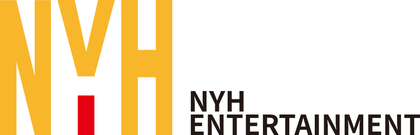 nyh엔터테인먼트