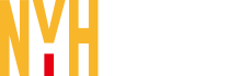 NYH Entertainment